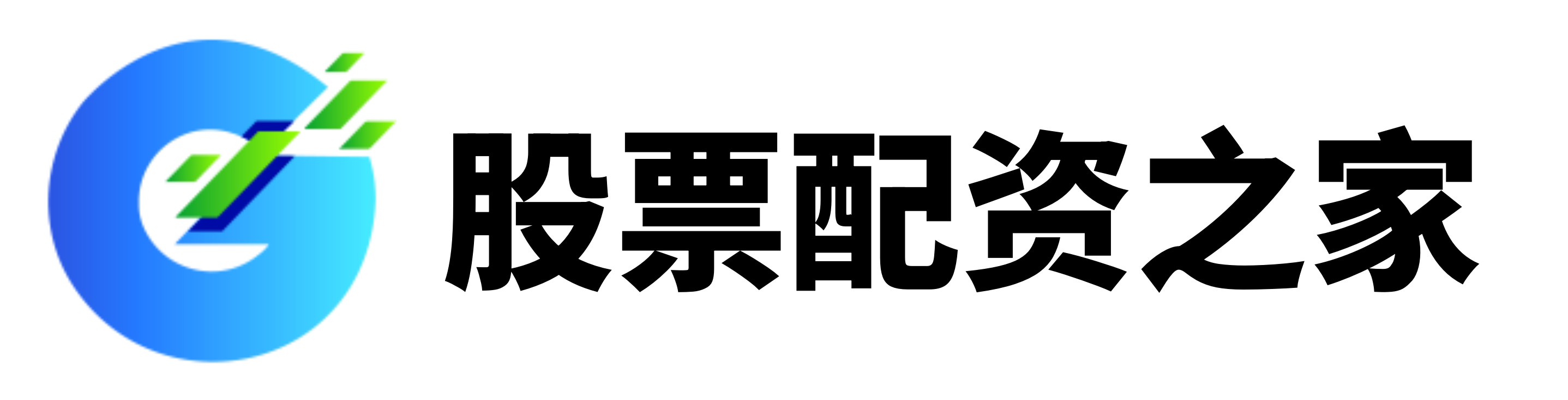股票配资世界门户